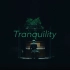 【官方投稿】SawanoHiroyuki[nZk]:Anly「Tranquility」MUSIC VIDEO Short