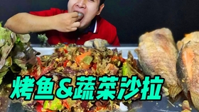 面条哥起争议 c8d21cb363e11aacaf3ed3ecde9f1c35737f9ff9.jpg@280w_158h_1c_100q.jpg