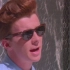 Rick Astley - Never Gonna Give You Up (Video) ( 1080 X 1920 