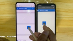 c8d29bf9456efb8692d6fd57bb087e511b734dda.jpg@280w_158h_1c_100q.jpg