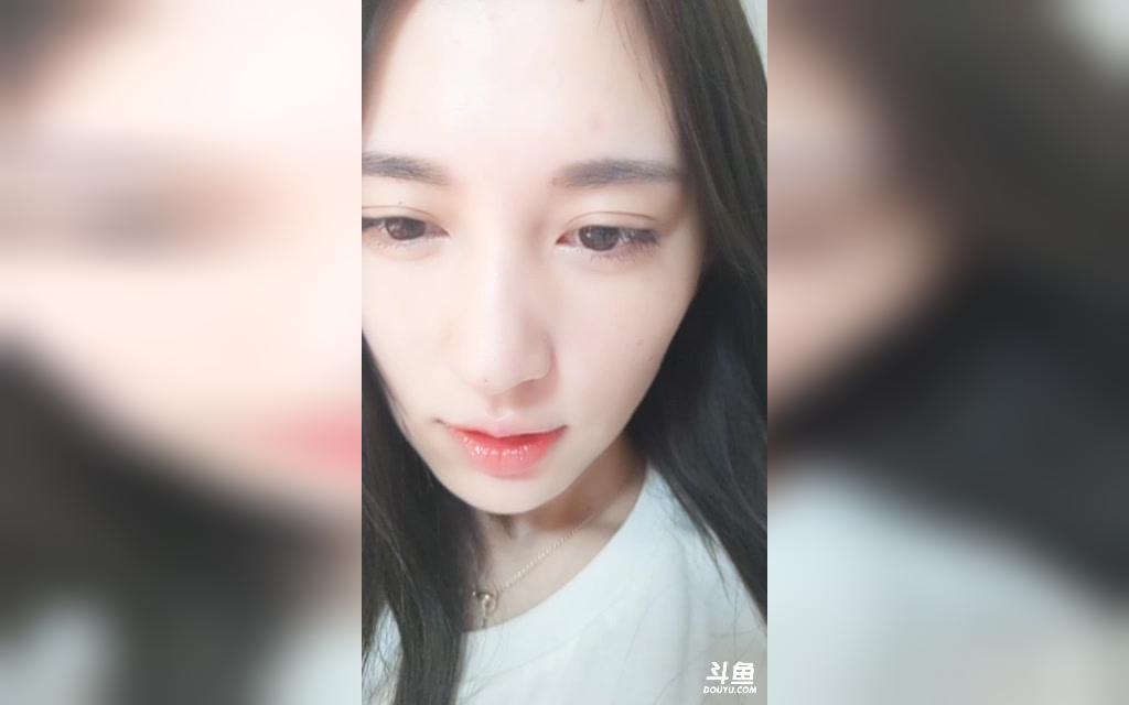 沈佳慧z20171024