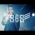 【Tyler Ward】原创单曲SOS！
