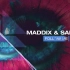 4K | Maddix & SaberZ - Follow Me