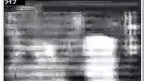 c8de664e3d88a8eb4a778e3816d172cc6d0a6199.jpg@280w_158h_1c_100q.jpg