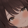 【全肯定癒し】キミのことが大大大好きなお姉ちゃん