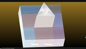 什么叫质数什么叫合数视频讲解 c8df73b9b5febdc5ed070b570d1478b95153301d.jpg@280w_158h_1c_100q.jpg