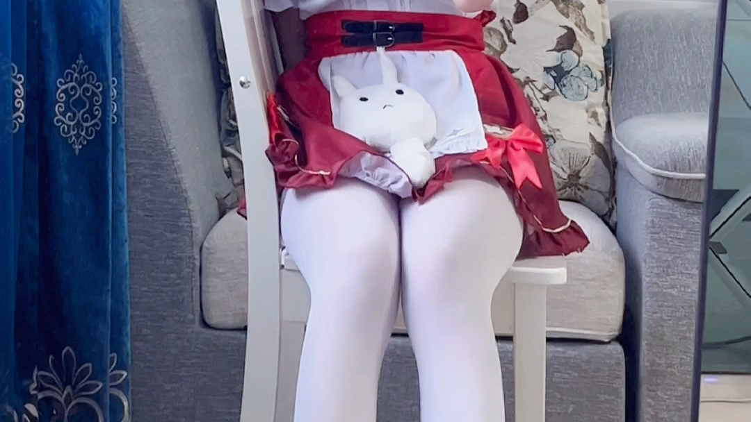 You smell good, bro.