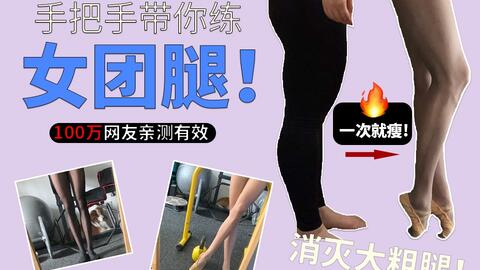 c8ea9744b743ff9c178c48826f21922ed8c7a53c.jpg@480w_270h_1c