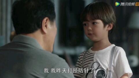 c8eaaa670a790928f7c5ccc82dd42a6845f5e91a.jpg@480w_270h_1c