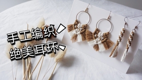 c8ecb62e4815c564cda3631a51476b92278577ee.jpg@280w_158h_1c_100q.jpg