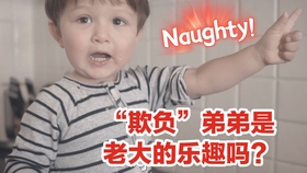 c8edf354766dfb255f890855e1b06f64561fa630.jpg@280w_158h_1c_100q.jpg