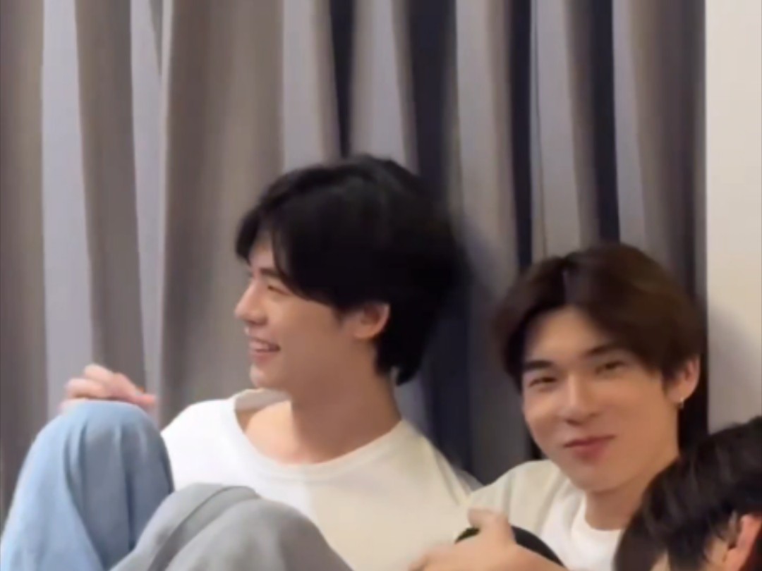 【teeteepor/porteetee】蒂蒂你到底知不知道你有多娜拉哈哈哈