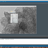 98.新版Digitalmicrograph的安装