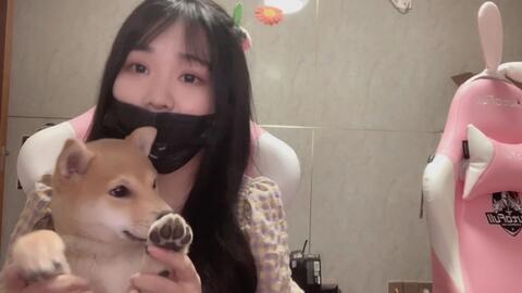 c8f3b7a7f1c95119c57739e81e9a4a0d817171dc.jpg@480w_270h_1c