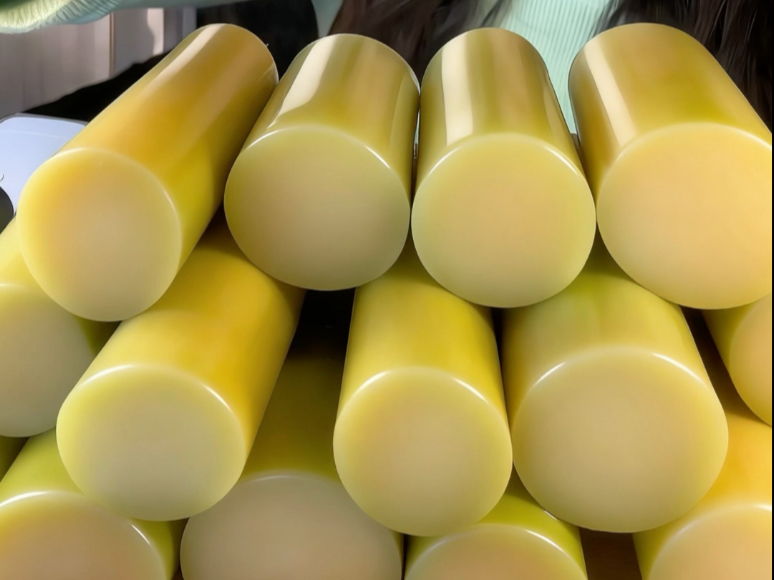 脆甜多汁的青皮甘蔗局