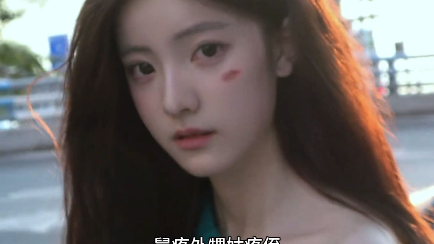 外甥狗吃饱了就走？