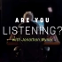 【机翻】iZotope官方母带教程 |Are You Listening S2Ep4 | Mastering for S