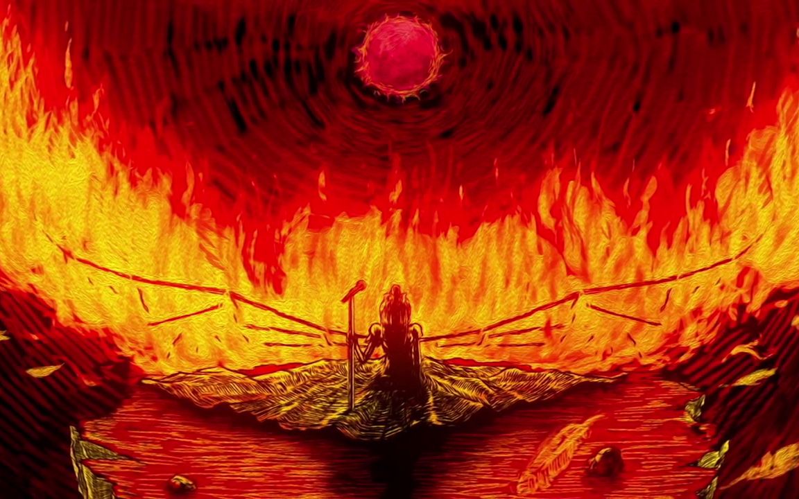 关于sumetal的视频合集_ 放肆吧