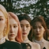 【Red Velvet】新专辑回归曲[Psycho]MV+预告合集+Audio Book Clip