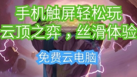 c8fa155ff3505ed24309c05f425fe4440981e4bc.jpg@280w_158h_1c_100q.jpg