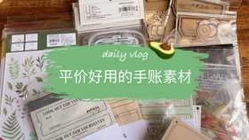 c8fdc24d98a0fc65bee91f4abb43a2f73c11608a.jpg@280w_158h_1c_100q.jpg