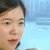 璩美鳳事件