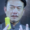 秋生用法术恶整坏蛋