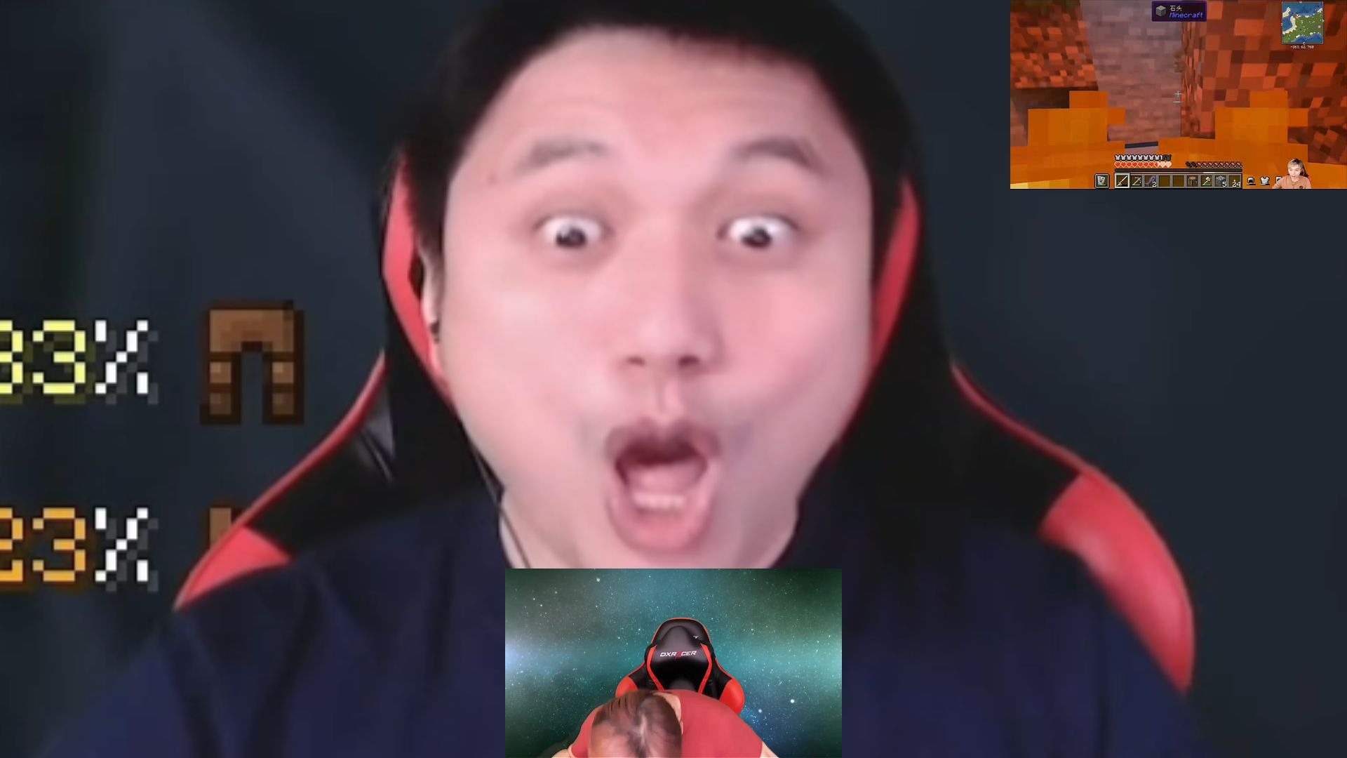 泰拉瑞亚地下bgm，，，