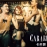 【Musical Fans字幕组 】百老汇音乐剧《卡巴莱》Cabaret 2014年百老汇复排版（精校注释版）