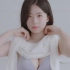 [4K1080p]韩国美女模特Seoyoon简约素白打底衫搭配牛仔小短裙直拍LOOKBOOK