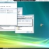 Windows Vista如何借助DirectX 9.0c Redist April 2007_1080p(615618