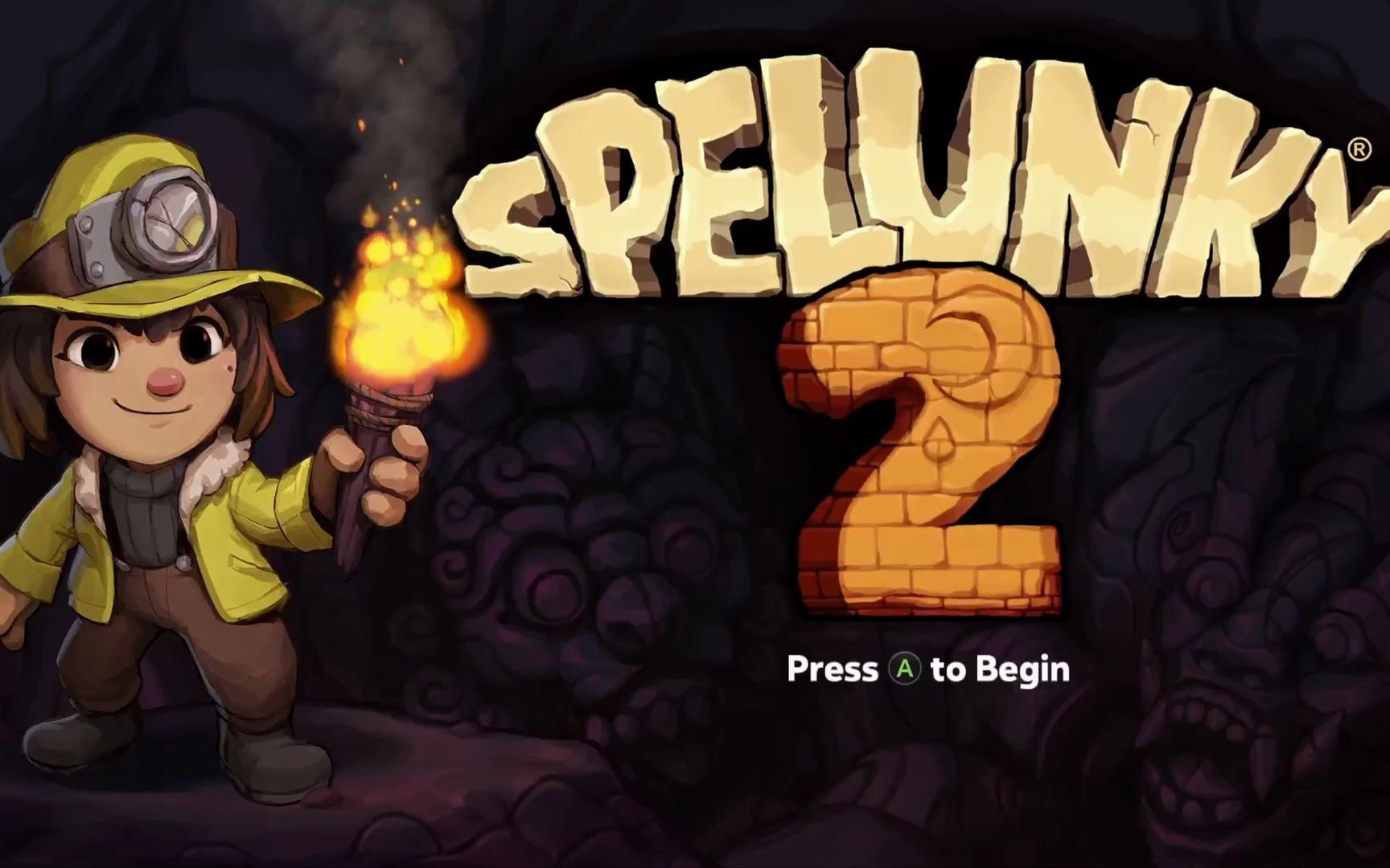 spelunky 2 shopkeeper forgiveness