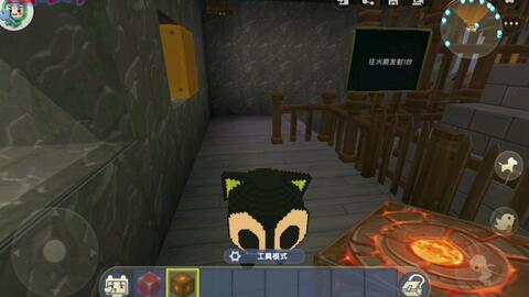 c9093f65bf35034ca77a609004c44bc3bc7f26d6.jpg@480w_270h_1c
