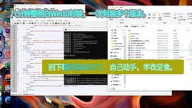c90b39d99b749ba9f18f0cffae792a77b103bf71.jpg@280w_158h_1c_100q.jpg