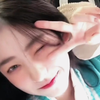 “甜 甜 的 女 孩 谁 不 爱