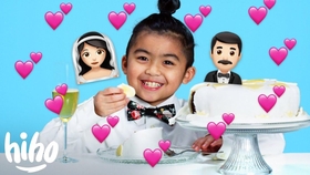 品味人生品味生活品味酸甜苦辣 c9132b274bafa9a109f6a7d19f9c07e2e2bdd9d8.jpg@280w_158h_1c_100q.jpg