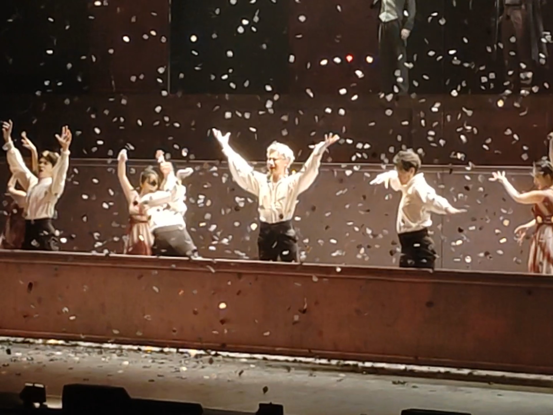 20250323道林大末返场