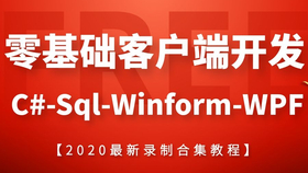 c918997e60a6ffb82588abc4b1f003cbbebdc3ea.png@280w_158h_1c_100q.jpg