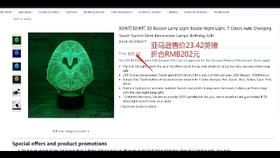 c918ca153171907f99e46df7c5a54c3aef3c06c8.jpg@280w_158h_1c_100q.jpg