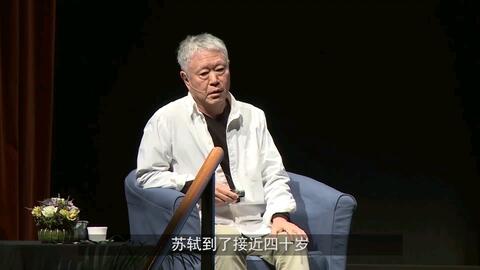 c9194b7afc639d2e65719c898f575a763e8d9527.jpg@480w_270h_1c