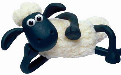 最新视频列表 - 哔哩哔哩 (゜-゜)つロ 干杯~-bilibili