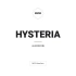 【吉他手自嗨福利】Muse - Hysteria-无吉他版本伴奏