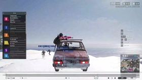 怎么制裁外挂 c92329c286359a10c2f8072bd240ed9f7f9103cf.jpg@280w_158h_1c_100q.jpg