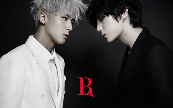 vixxlrbeautifullairmv