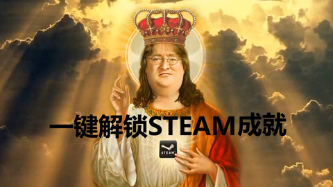 c924c2fafdf63fee92856b8dc073c2f14490ce7e.png@480w_270h_1c
