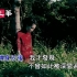 《蔓延》许美静 MV 1080P 60FPS(CD音轨)
