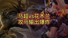 c926ef10b7eba9f6175ff9808d7437cb0c9bdcf6.jpg@280w_158h_1c_100q.jpg