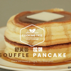 【中字】舒芙蕾松饼 Souffle Pancake