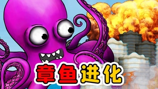 c9283f3e2b1675df770bfd99e4d97d407a7c4657.jpg@310w_174h_1c_100q.jpg