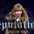【Rep巡演休斯顿场】Taylor Swift's Reputation Stadium Tour - NRG Stad